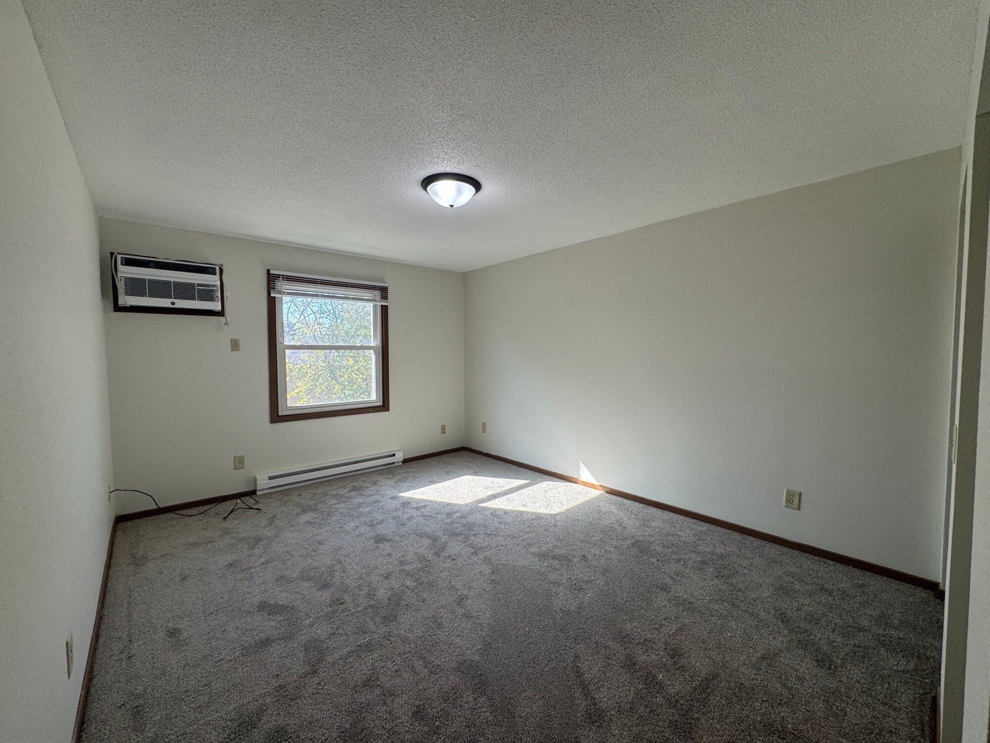 Building Photo - 4519 Kappus Dr