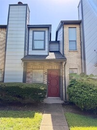 Building Photo - 12400 Brookglade Cir