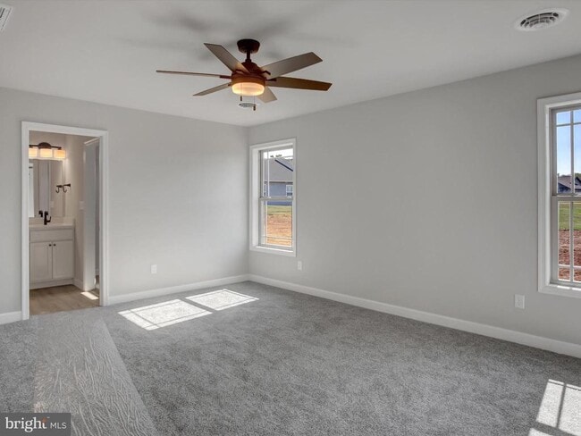 Building Photo - 828 Shadyside Dr