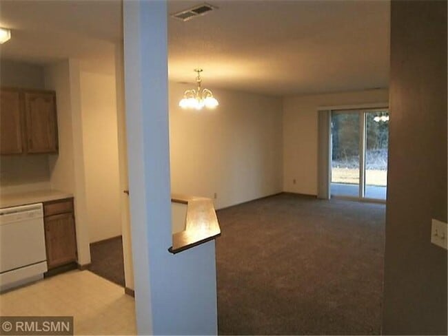 Building Photo - 1232 Spruce Ct