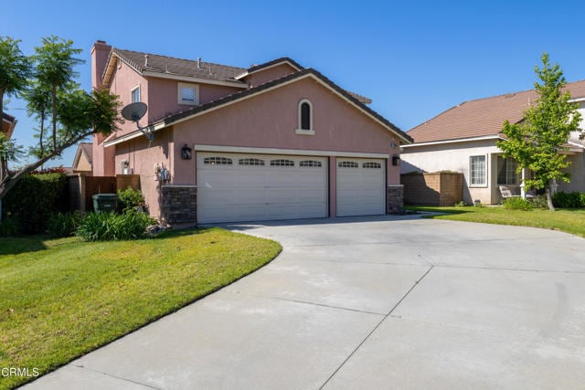 Building Photo - 11909 Stegmeir Dr