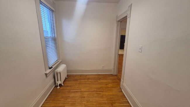 Building Photo - 1708 E Belleview Pl