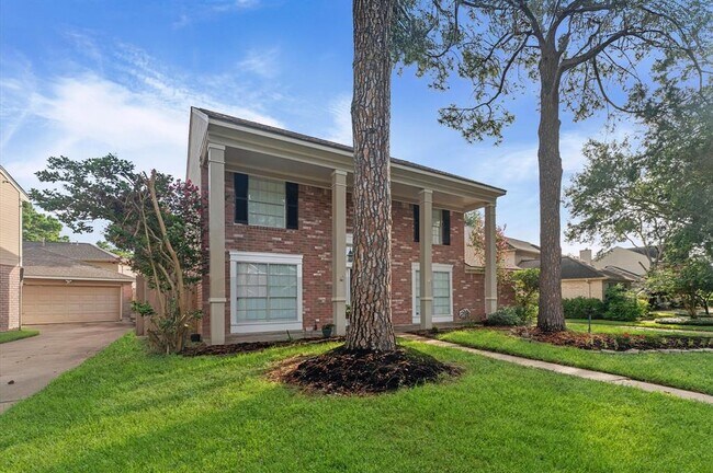 Building Photo - 16338 Hickory Point Rd