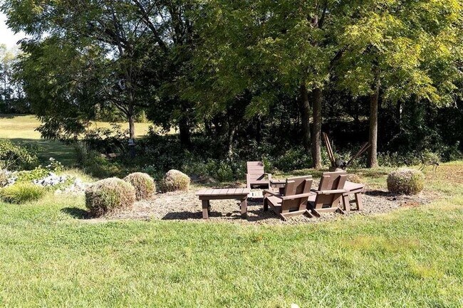 Building Photo - 413 Adalynn Cir