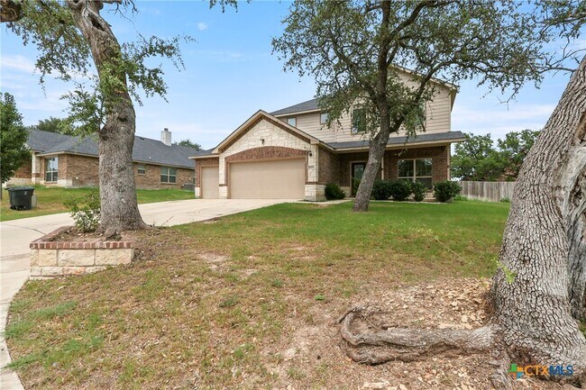 Building Photo - 7608 Melanite Dr