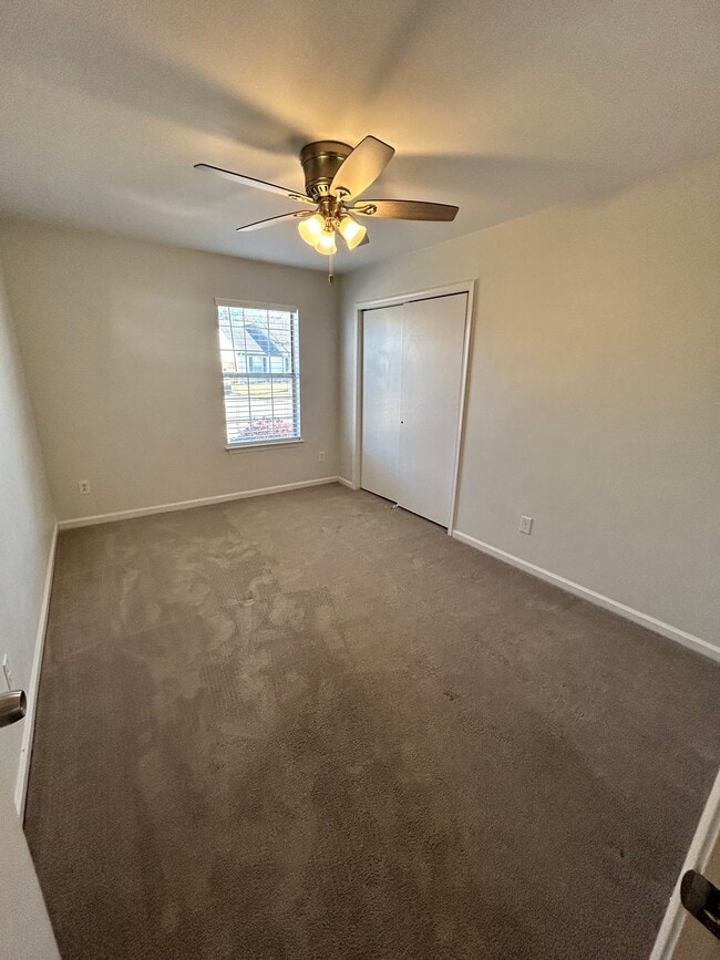 Building Photo - 1889 Eunice Ct