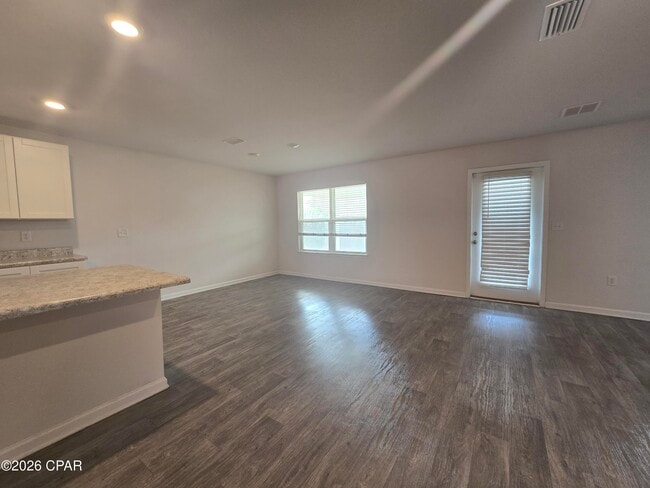 Building Photo - 4769 Firefly Ln