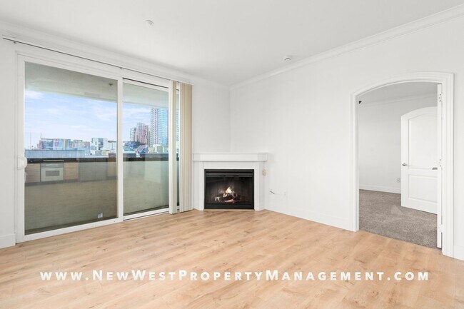 Building Photo - Light and Bright East Village 2 Bedroom at...