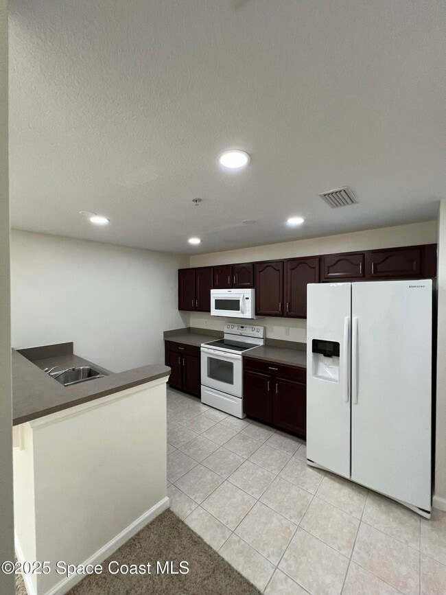 Building Photo - 4086 Meander Pl