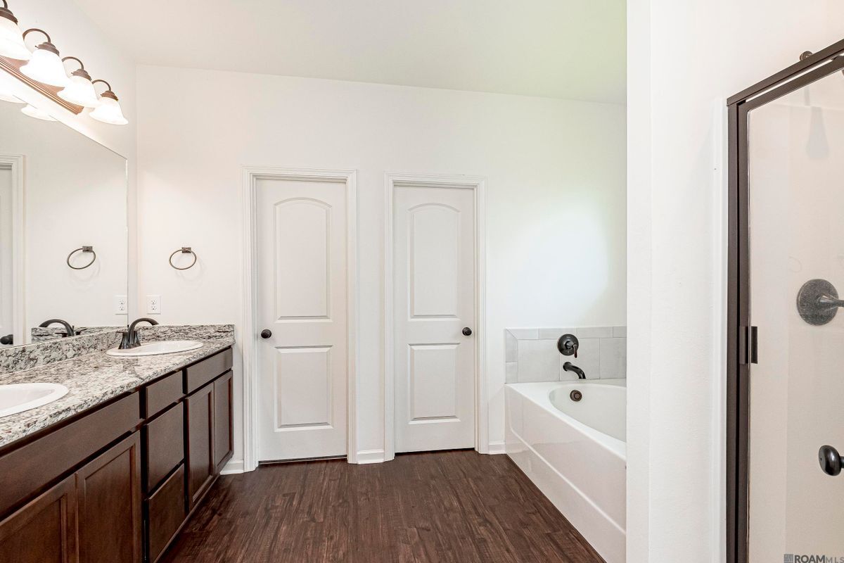 Building Photo - 41437 Cozy Wy