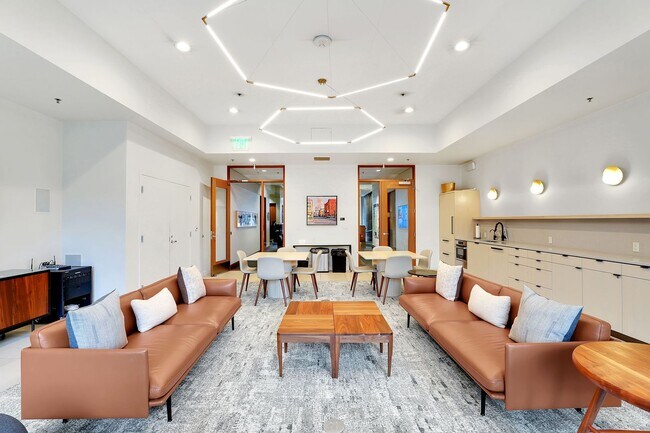 Building Photo - Elegant South Waterfront with 2 Parking Sp...