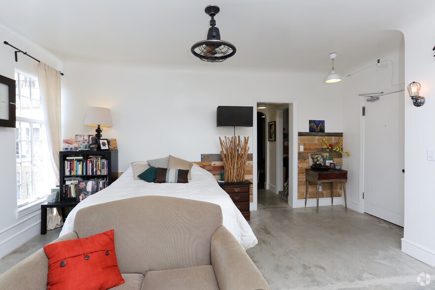 The Langham Los Angeles Ca Apartment Finder