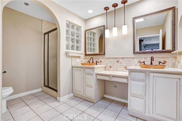 Building Photo - 744 Pebble Beach Dr