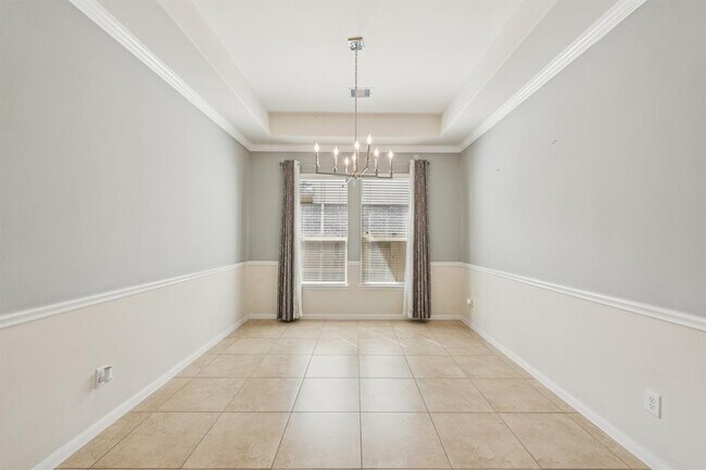 Building Photo - 28623 Hunters Shore Dr