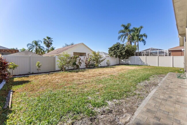 Building Photo - 29704 Eagle Station Dr