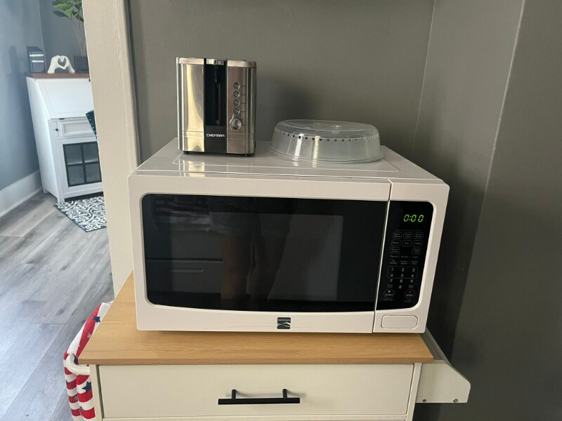 Building Photo - 207 New York St