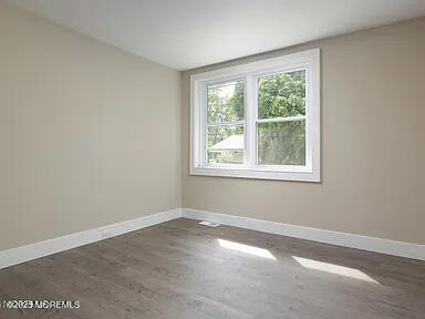 Building Photo - 14 Homestead Ln