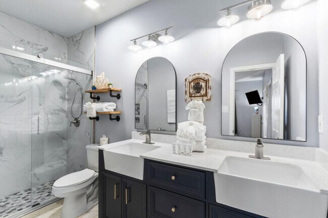 Building Photo - 24101 Perdido Beach Blvd