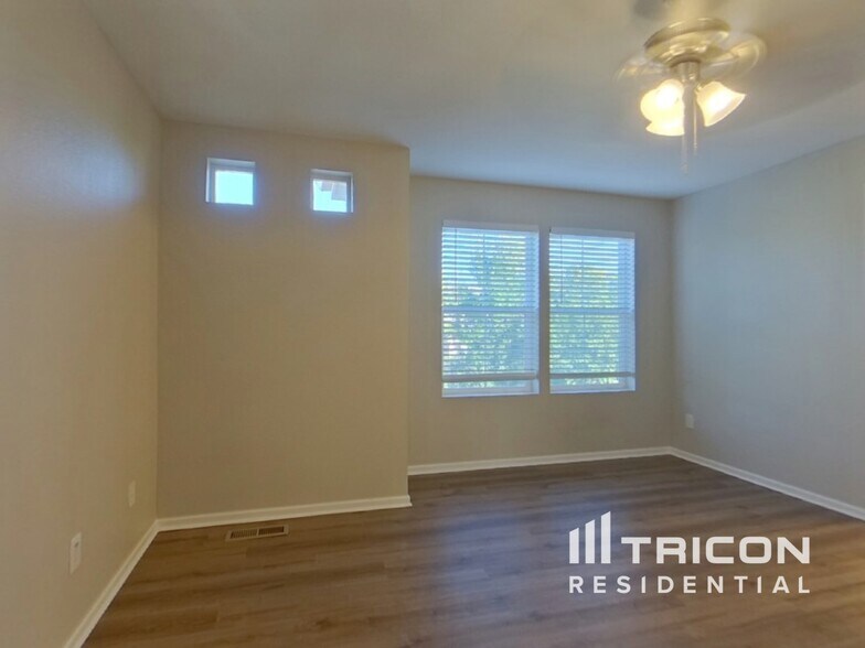 Building Photo - 3824 Blackwood Ln