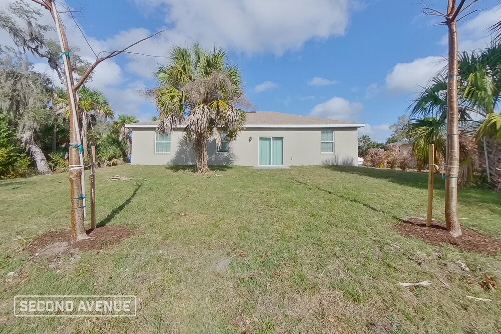 Building Photo - 3866 Winer Rd