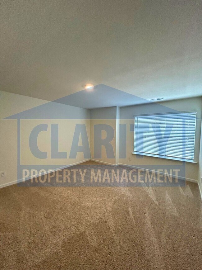 Building Photo - Beautiful home in Athens, TN!