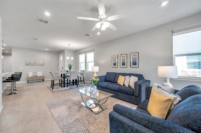Building Photo - 3747 Laughing Dove Ave