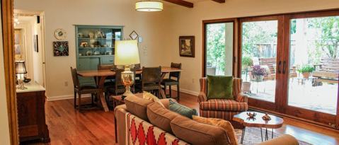 Building Photo - 539 Woodcrest Dr