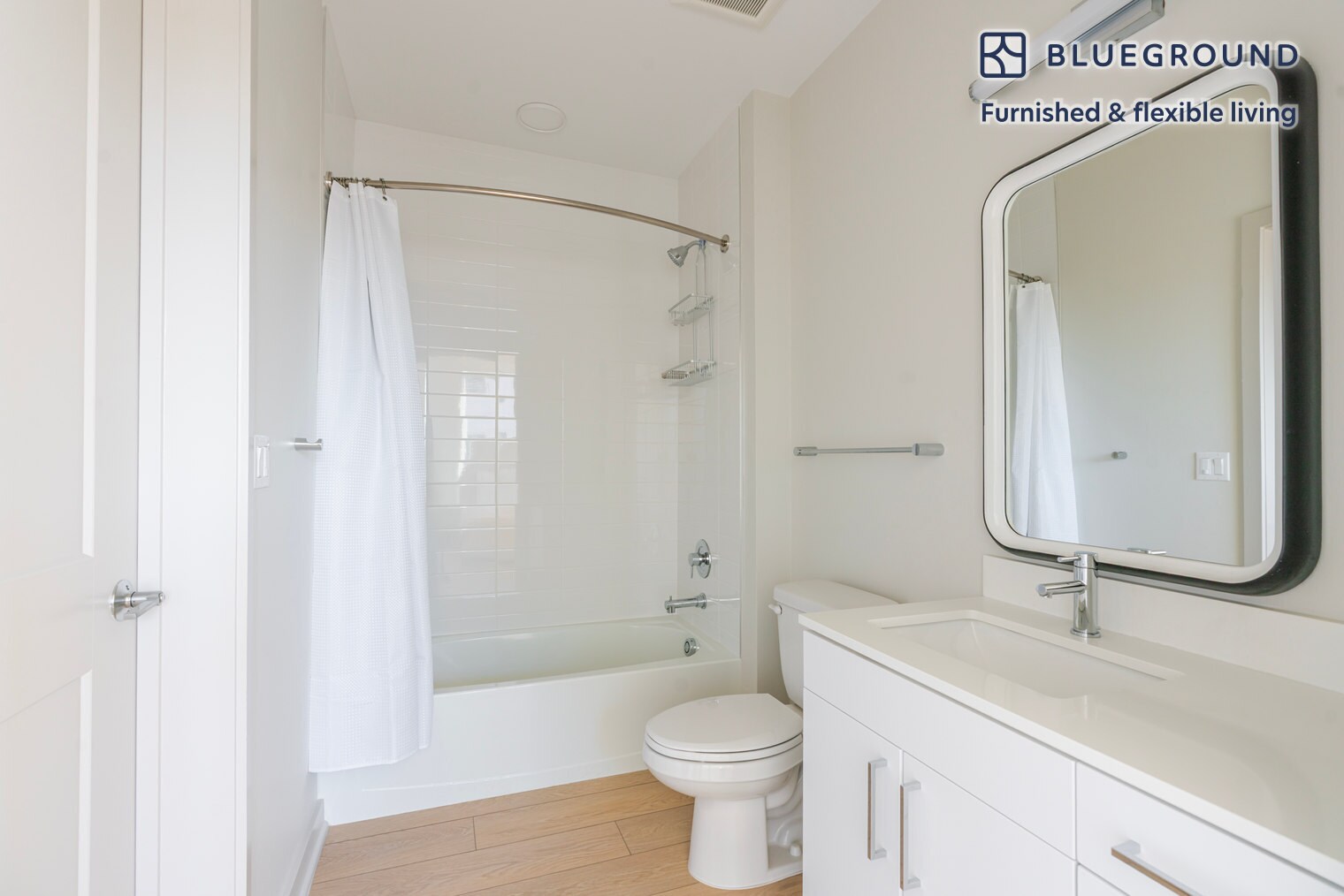 Building Photo - 60 I St SW