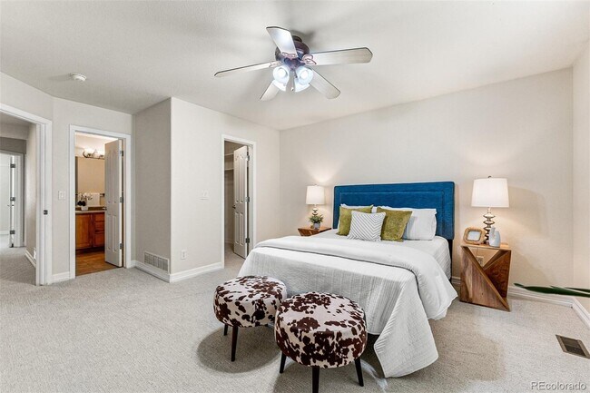 Building Photo - 2256 Merlot Ct