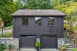 Building Photo - 65 Landing Rd