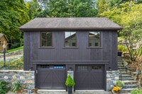 Building Photo - 65 Landing Rd