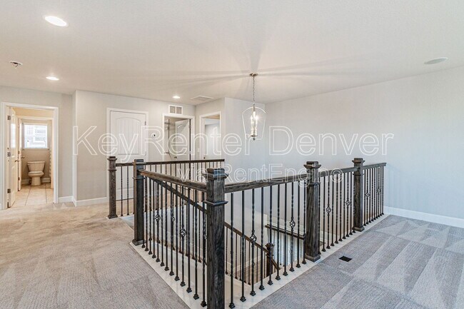 Building Photo - 7823 S Quantock Way