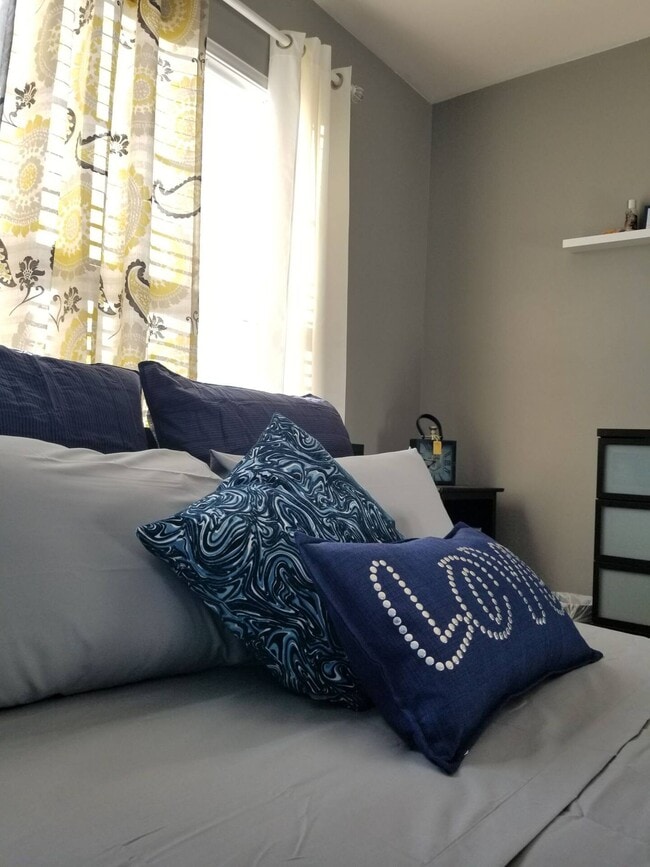 Building Photo - 6267 Aster Haven Cir