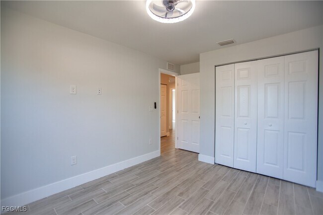 Building Photo - 3716 SW 16th Pl