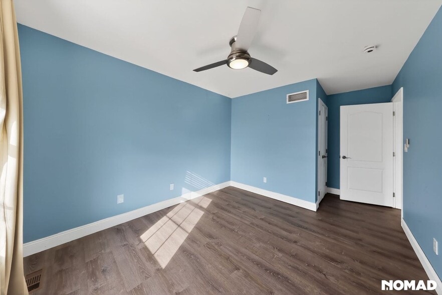 Building Photo - 1007 Liberty Rd