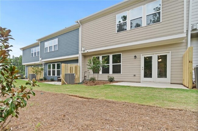 Building Photo - 510 Duval Dr