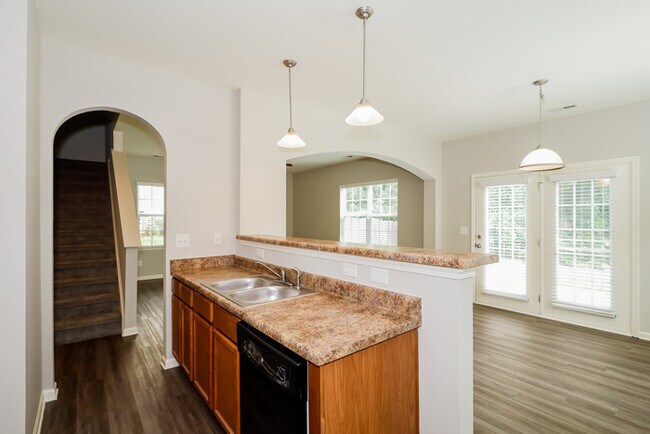 Building Photo - 5207 Whippet Ridge Ct