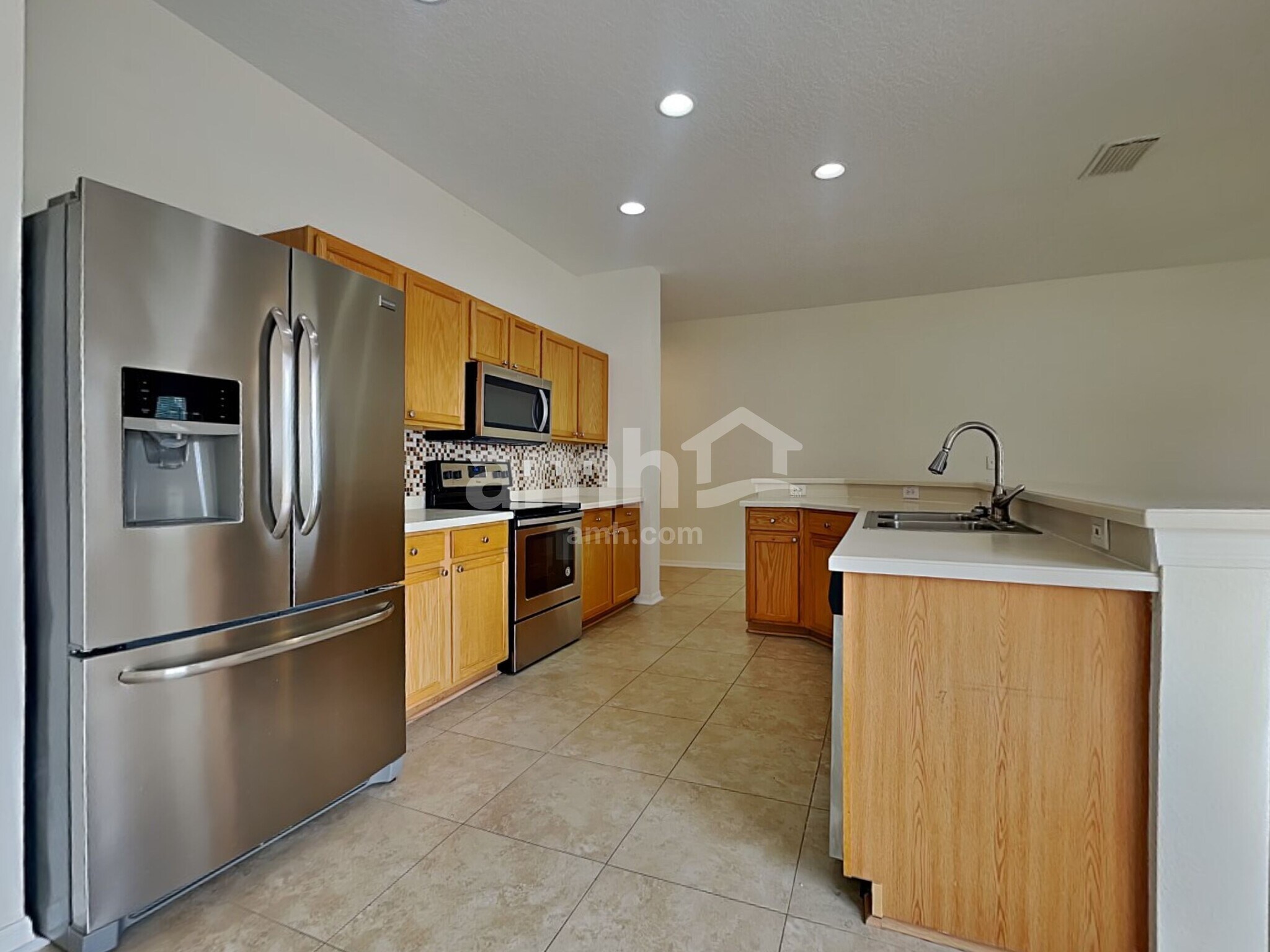 Building Photo - 1511 Emerald Hill Way