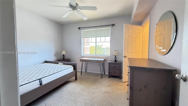 Building Photo - 6458 Emerald Dunes Dr