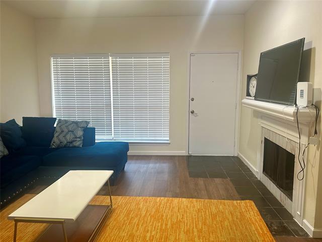 Building Photo - 12921 Abrams Rd