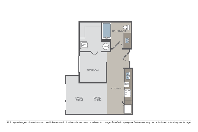 Floorplan - Patent 523