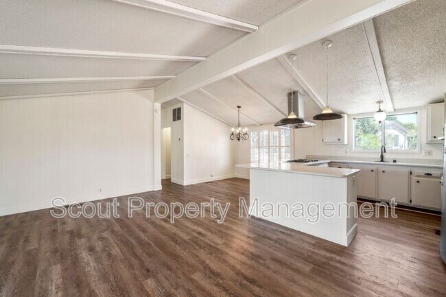 Building Photo - 24386 Cornstalk Rd