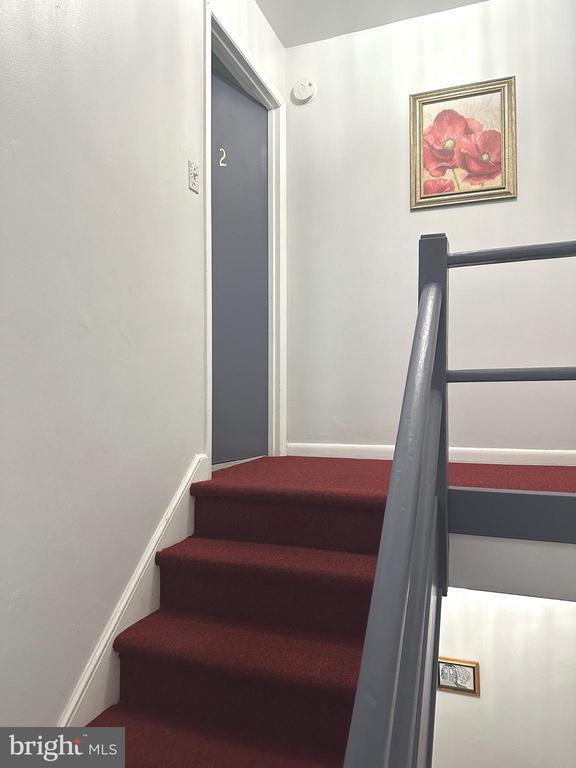 Building Photo - 8027 Rodney St