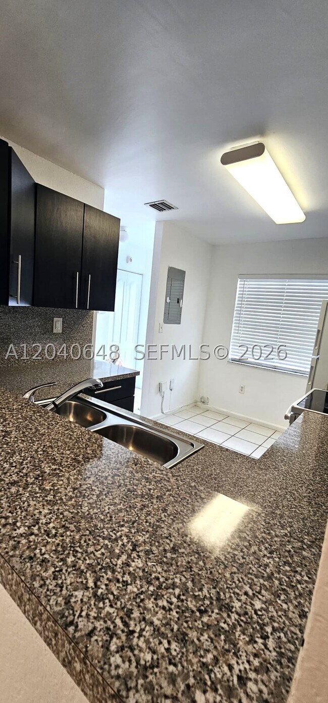 Building Photo - 14169 SW 120th St