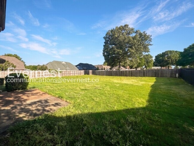 Building Photo - 11168 Arlington Trace Dr