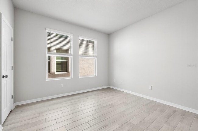 Building Photo - 28575 Cozy Creek Dr