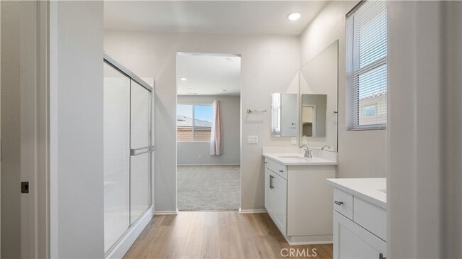 Building Photo - 13925 Mesa View Dr