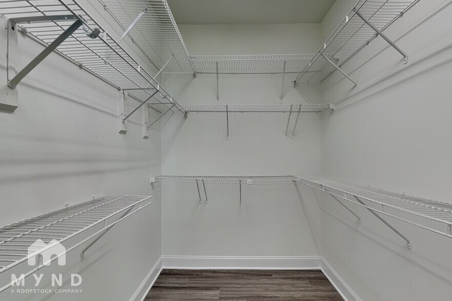 Building Photo - 2845 Atwood Rd