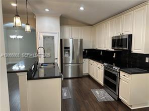 Building Photo - 4927 Lombard Pass Dr