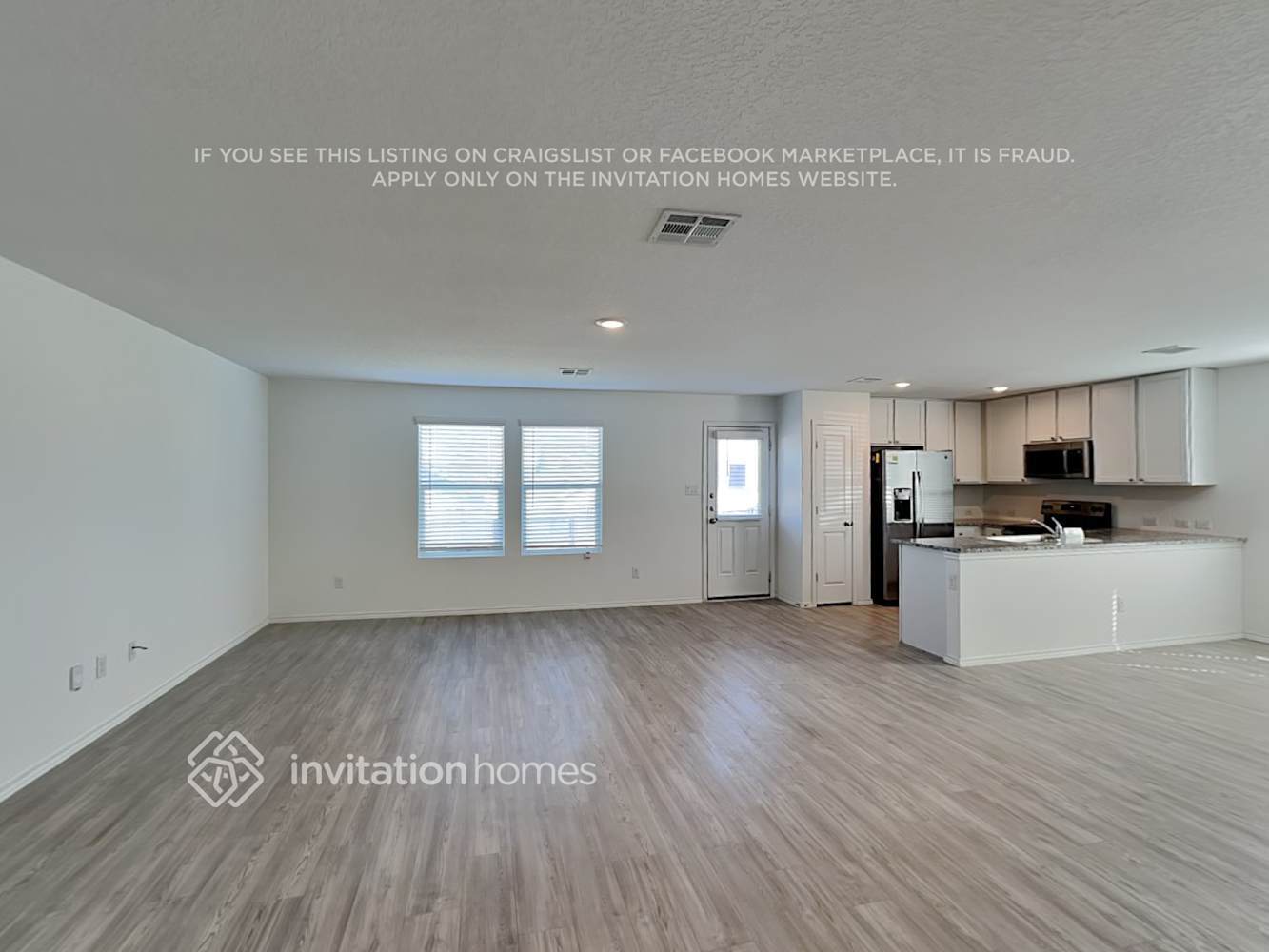 Building Photo - 135 Pasadena Pl